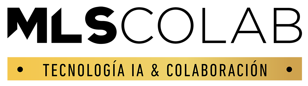 Logo MLS Colab