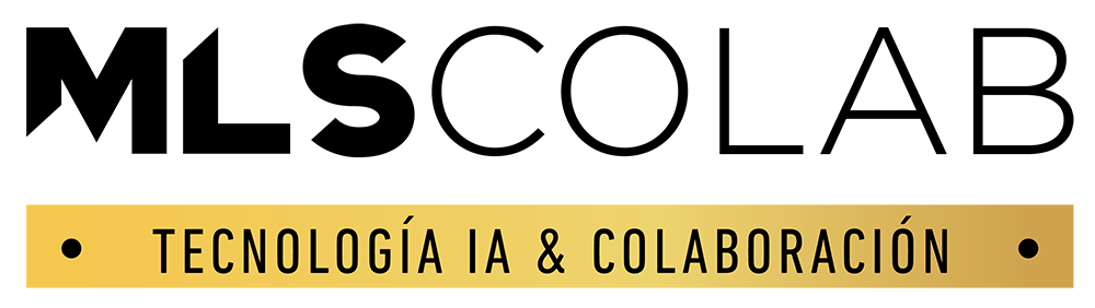 Logo MLS Colab
